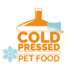 Ração Prensada a Frio para Cães